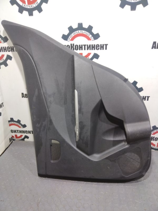 Обшивка двери, 1500 рублей, Красноярск