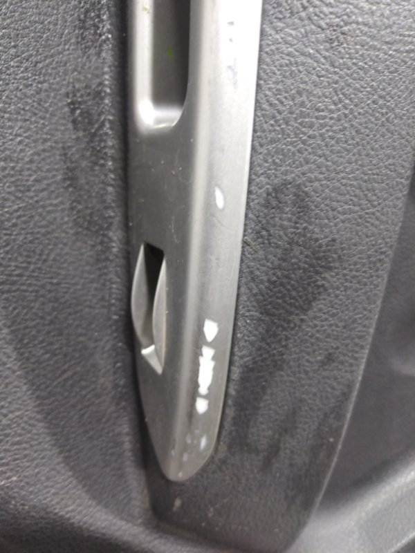 Обшивка двери, 1500 рублей, Красноярск