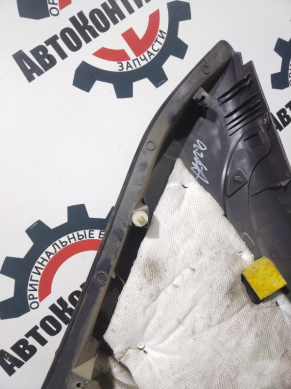 Обшивка двери, 1500 рублей, Красноярск