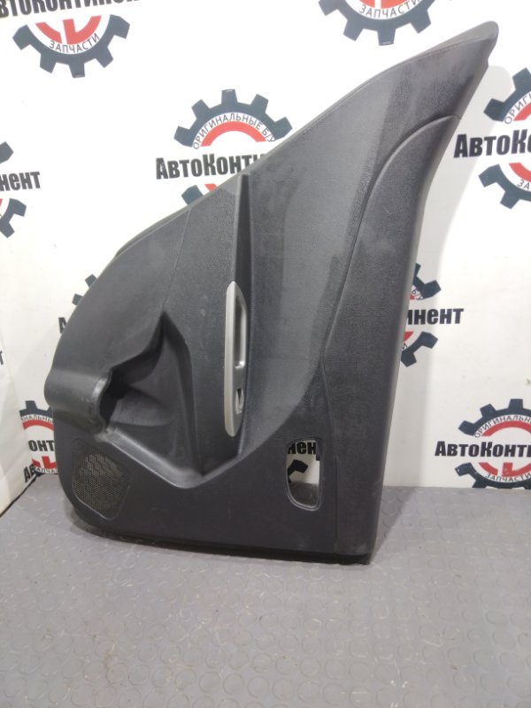 Обшивка двери, 1500 рублей, Красноярск