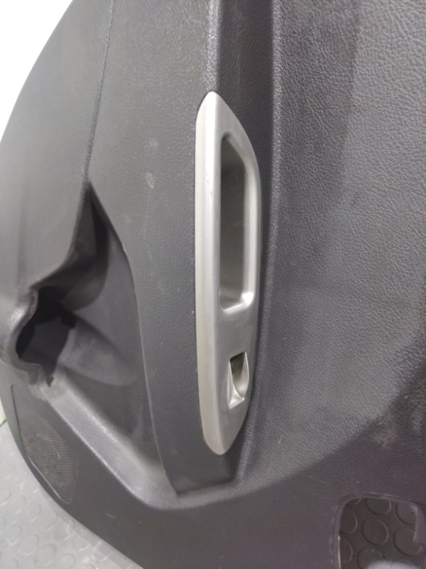 Обшивка двери, 1500 рублей, Красноярск