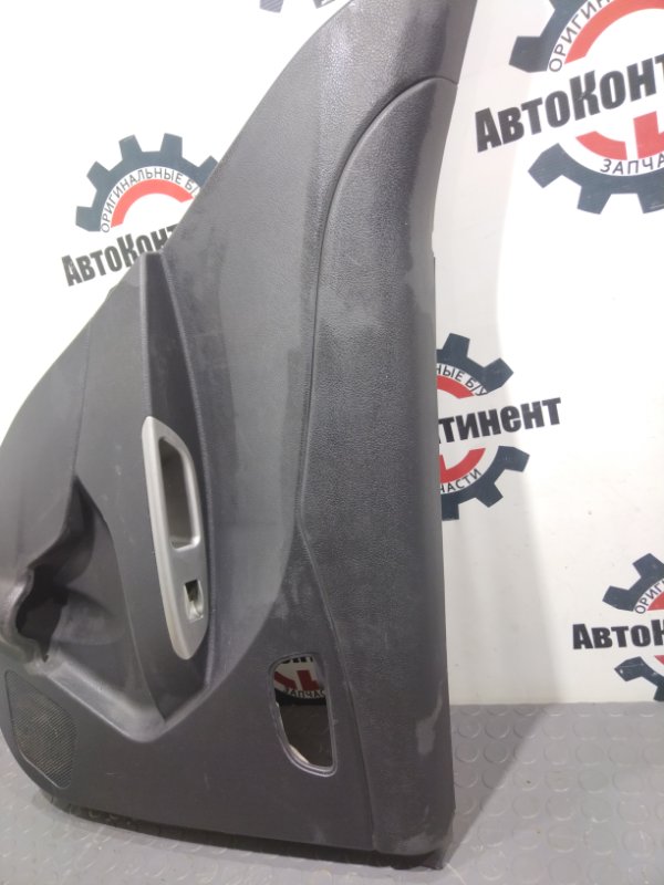 Обшивка двери, 1500 рублей, Красноярск