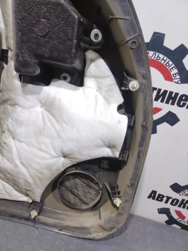 Обшивка двери, 1500 рублей, Красноярск