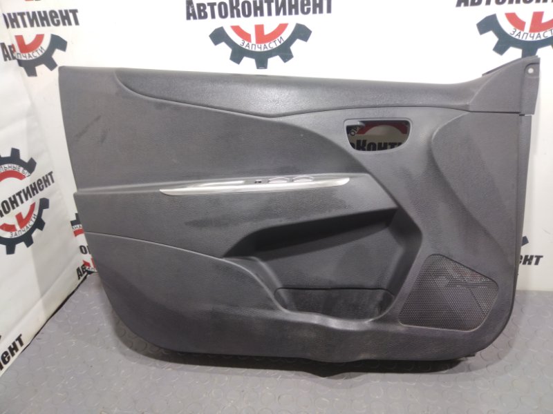 Обшивка двери, 1500 рублей, Красноярск