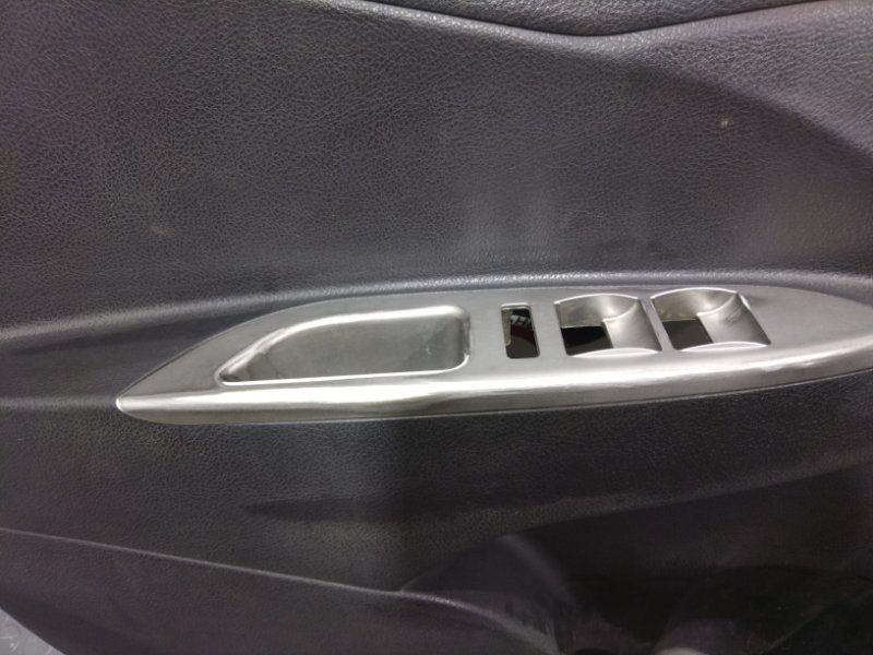 Обшивка двери, 1500 рублей, Красноярск