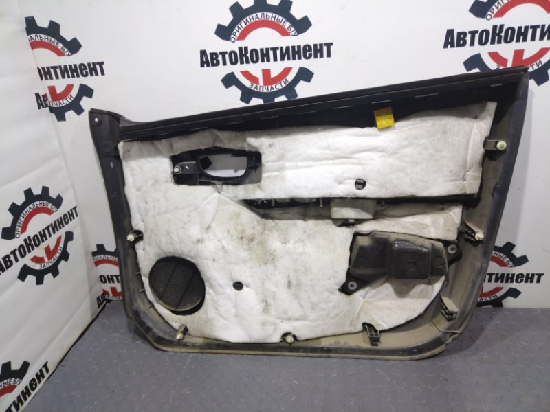 Обшивка двери, 1500 рублей, Красноярск