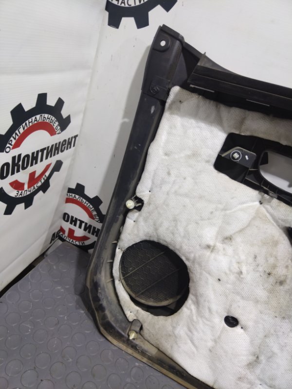 Обшивка двери, 1500 рублей, Красноярск