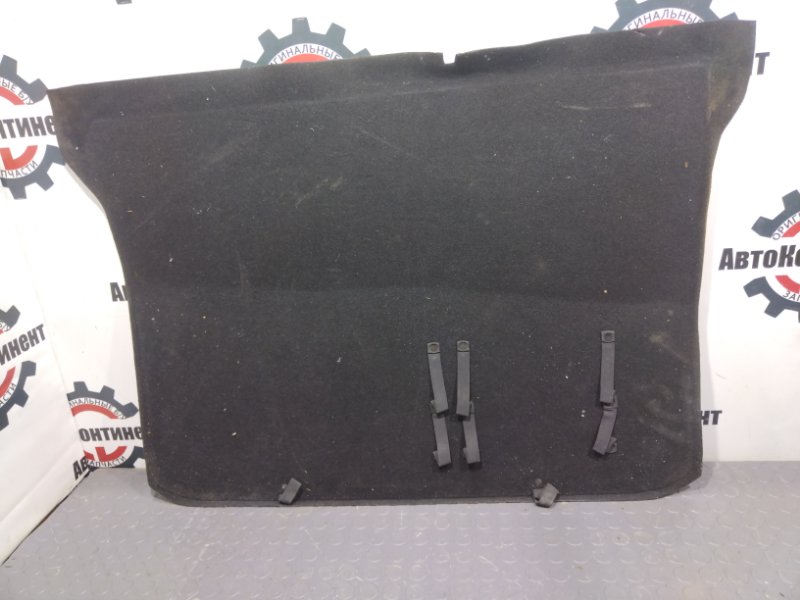 Коврик багажника, 1000 рублей, Красноярск