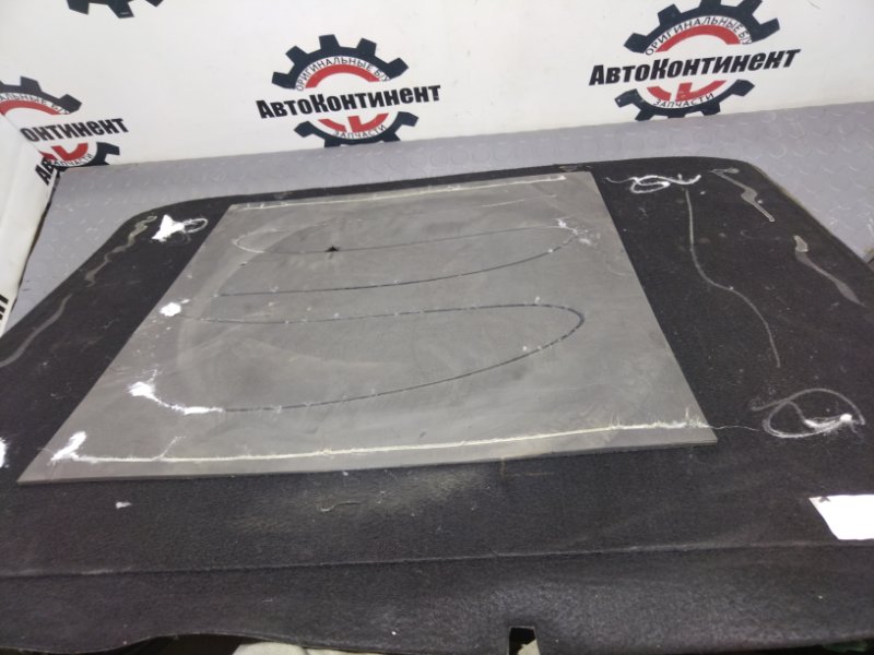 Коврик багажника, 1000 рублей, Красноярск