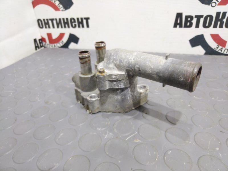 Корпус термостата, 1000 рублей, Красноярск