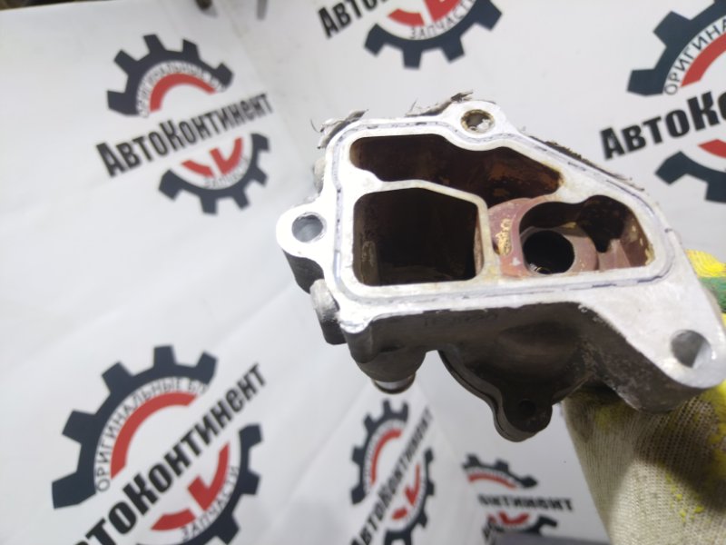 Корпус термостата, 1000 рублей, Красноярск