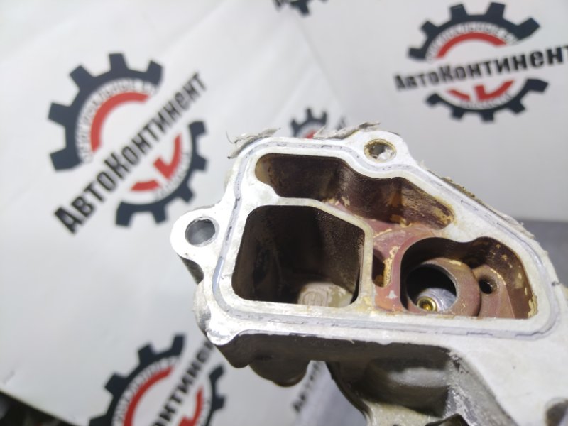 Корпус термостата, 1000 рублей, Красноярск