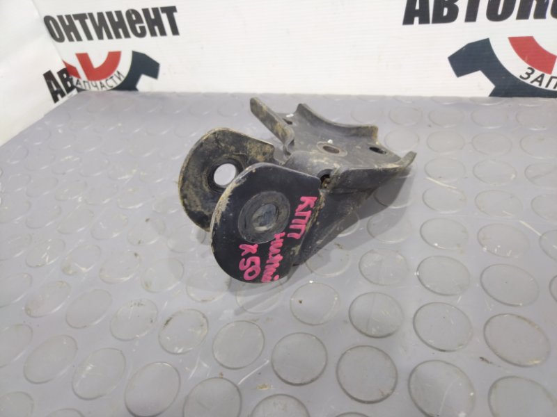 Кронштейн КПП, 800 рублей, Красноярск