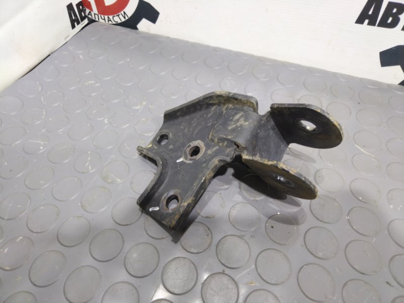 Кронштейн КПП, 800 рублей, Красноярск