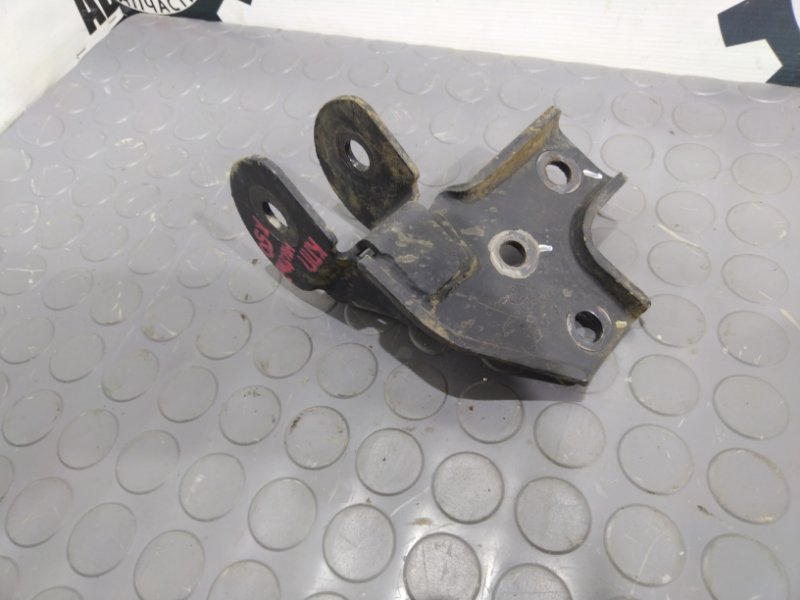 Кронштейн КПП, 800 рублей, Красноярск