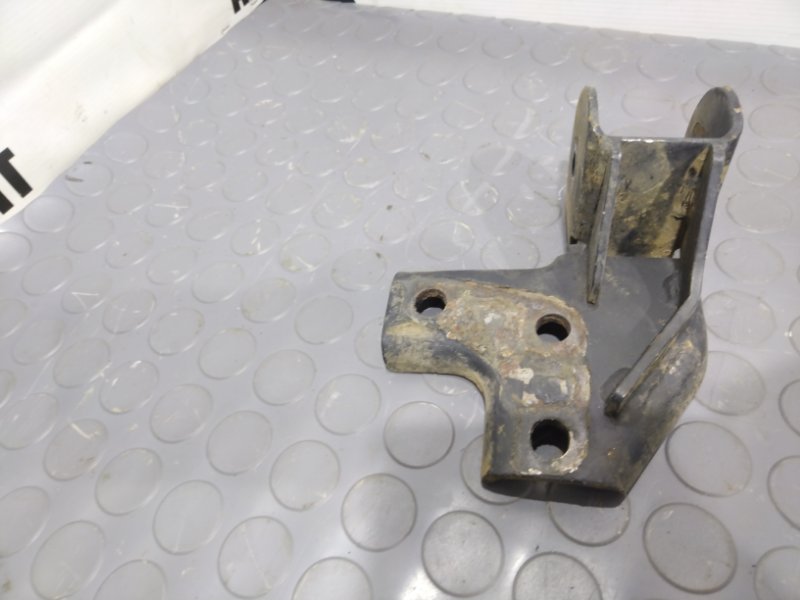 Кронштейн КПП, 800 рублей, Красноярск