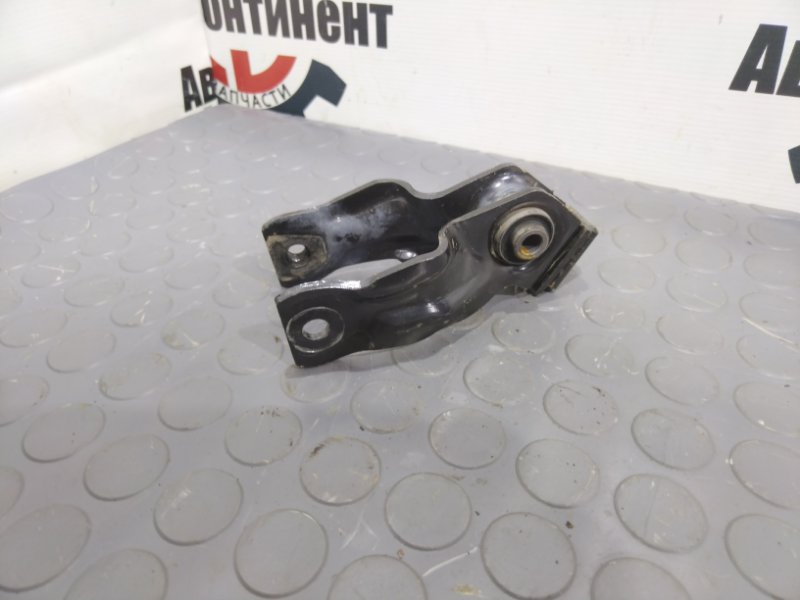 Кронштейн привода, 800 рублей, Красноярск