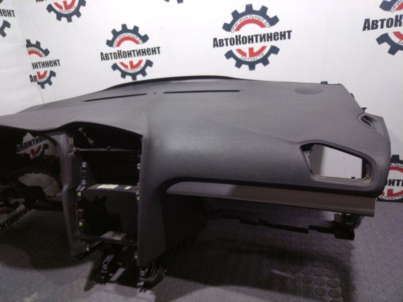 Торпедо, 47000 рублей, Красноярск