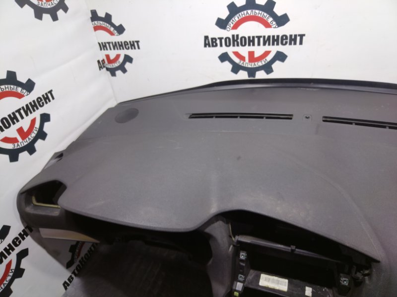 Торпедо, 47000 рублей, Красноярск