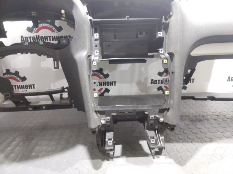 Торпедо, 47000 рублей, Красноярск