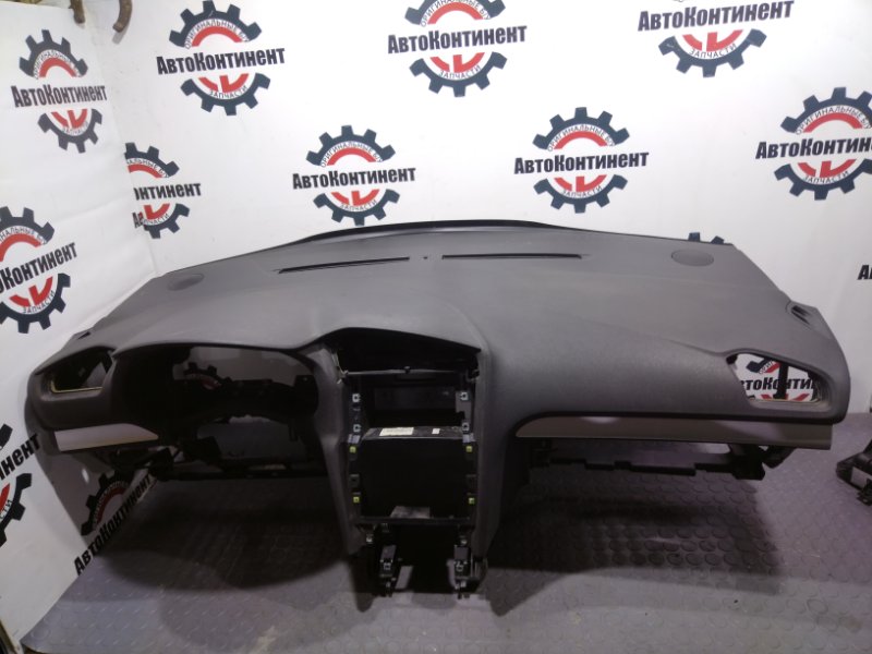 Торпедо, 47000 рублей, Красноярск