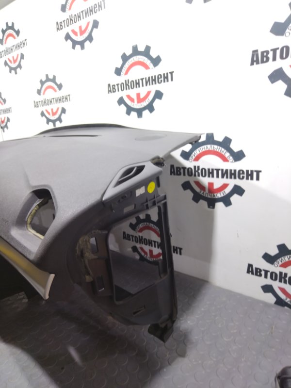 Торпедо, 47000 рублей, Красноярск