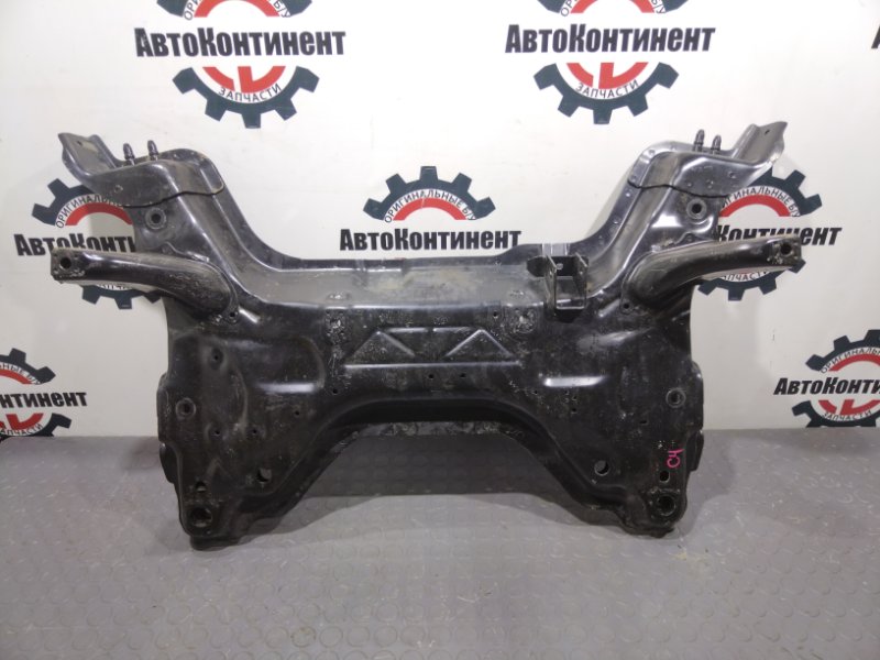 Балка поперечная, 8000 рублей, Красноярск