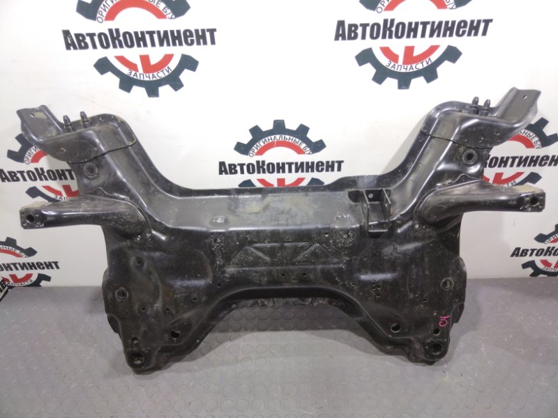 Балка поперечная, 8000 рублей, Красноярск