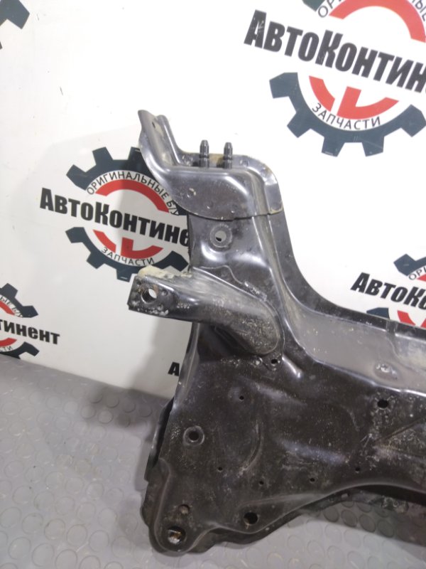 Балка поперечная, 8000 рублей, Красноярск