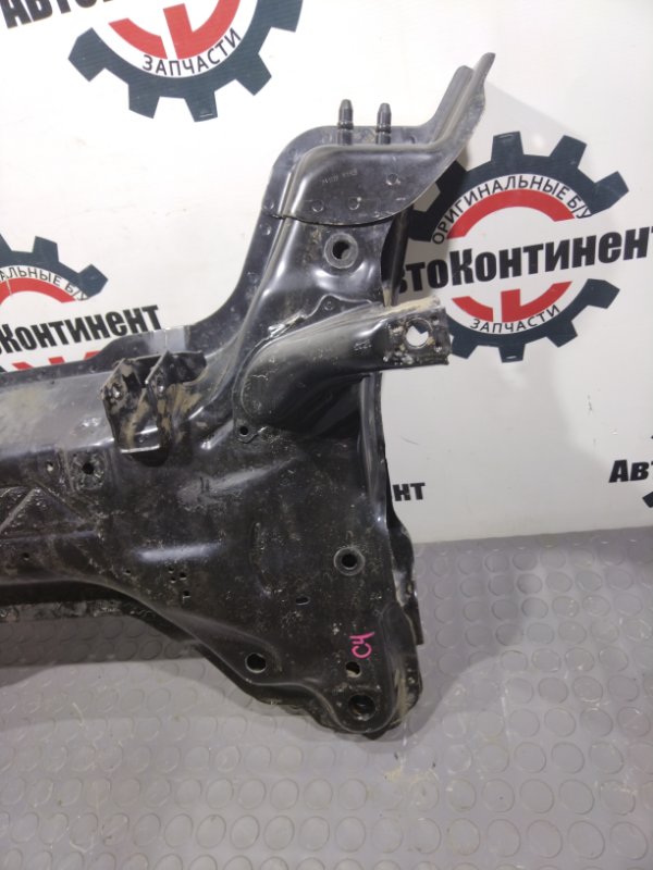 Балка поперечная, 8000 рублей, Красноярск