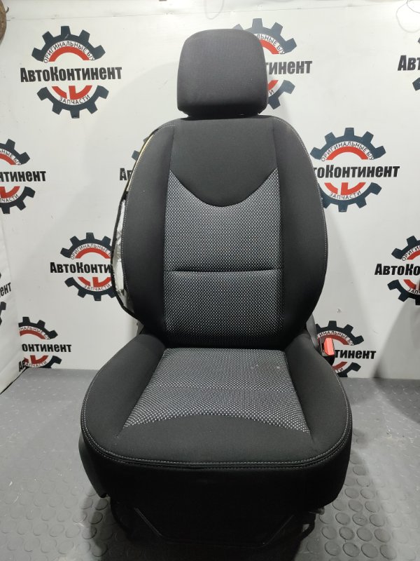 Сиденье, 4500 рублей, Красноярск