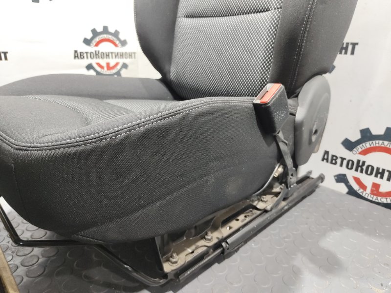 Сиденье, 4500 рублей, Красноярск