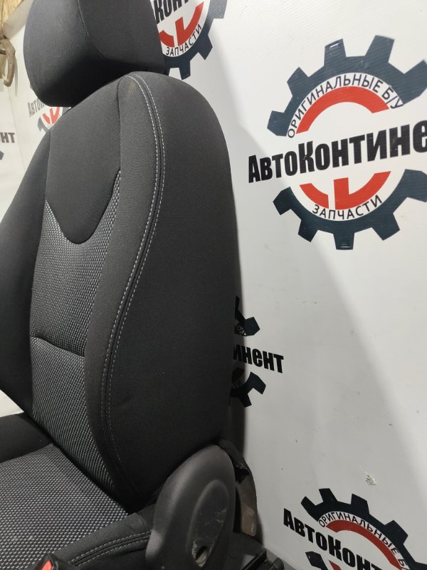 Сиденье, 4500 рублей, Красноярск