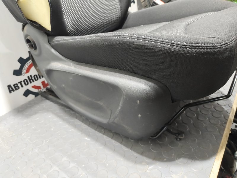 Сиденье, 4500 рублей, Красноярск