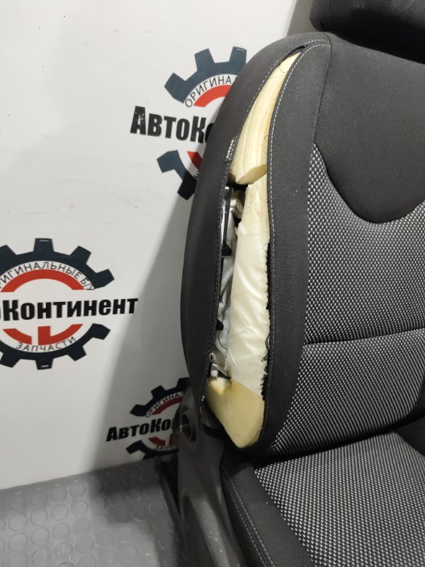 Сиденье, 4500 рублей, Красноярск