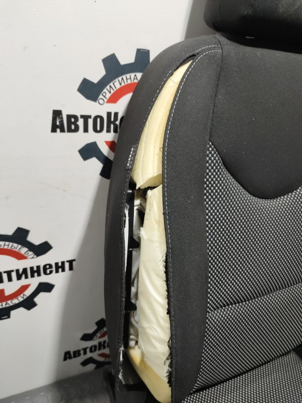 Сиденье, 4500 рублей, Красноярск