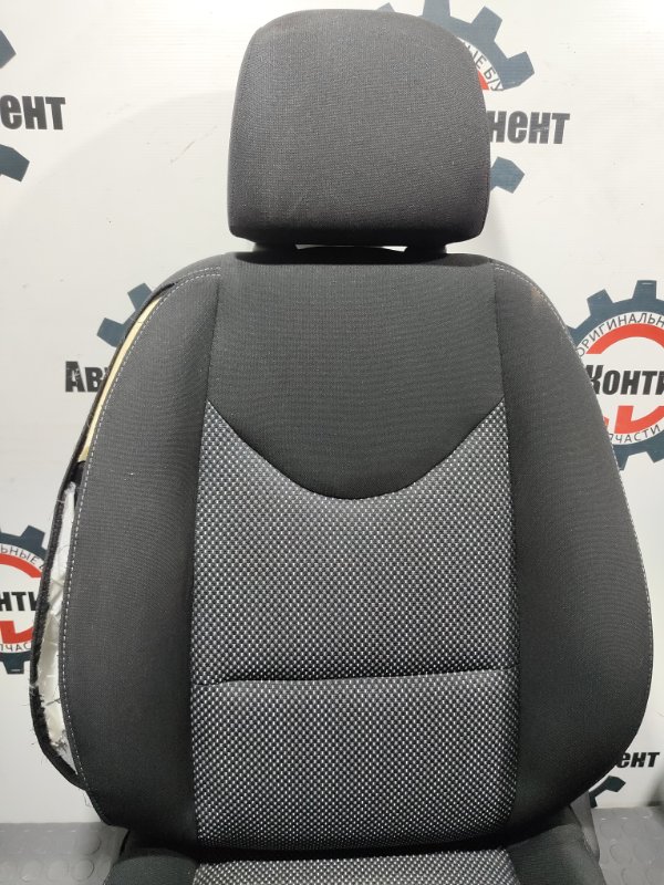 Сиденье, 4500 рублей, Красноярск