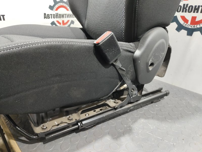 Сиденье, 4500 рублей, Красноярск