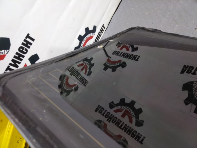 Стекло заднее, 10000 рублей, Красноярск