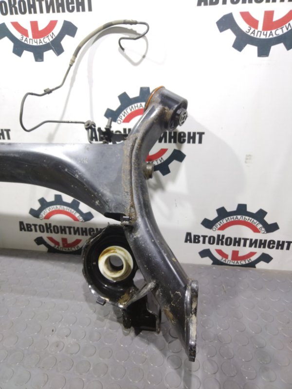 Балка поперечная, 15000 рублей, Красноярск