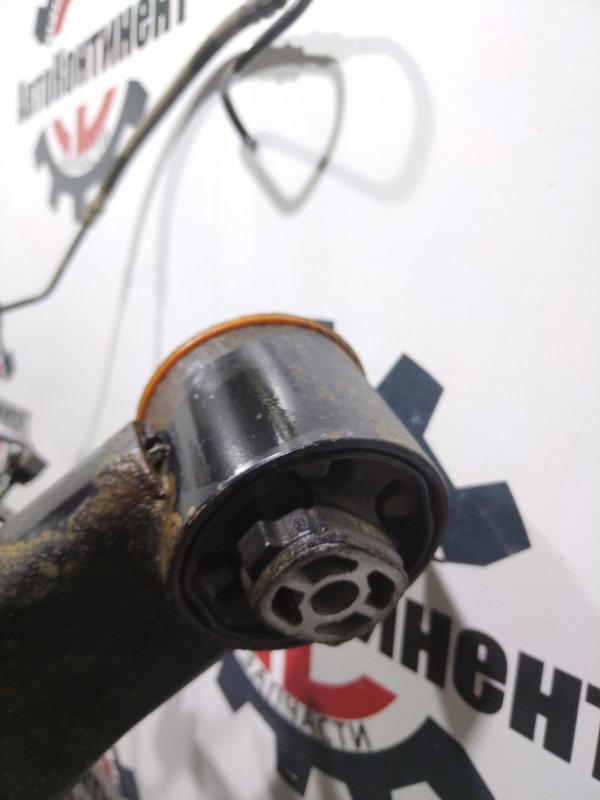 Балка поперечная, 15000 рублей, Красноярск