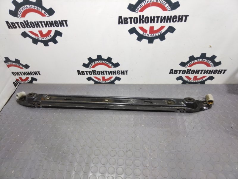 Балка под радиатор, 3000 рублей, Красноярск