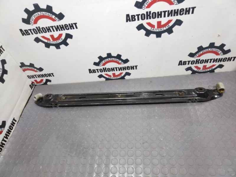 Балка под радиатор, 3000 рублей, Красноярск