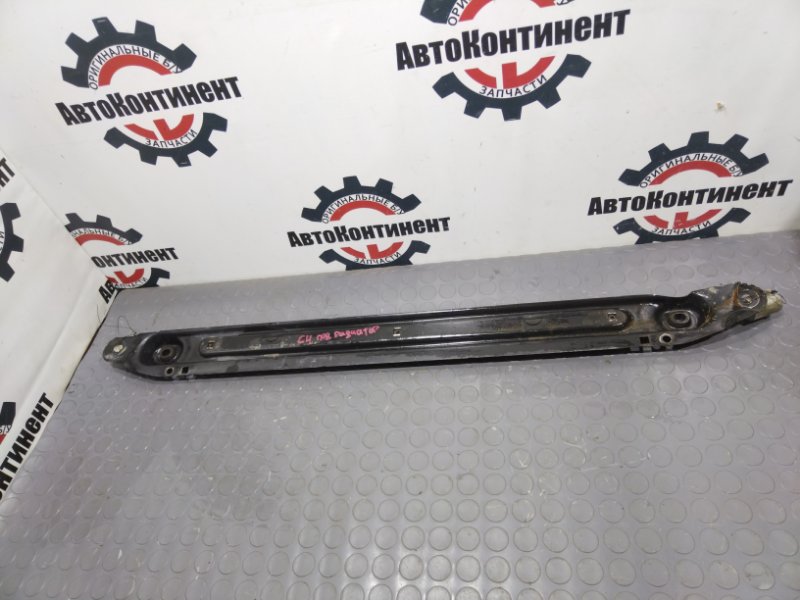 Балка под радиатор, 3000 рублей, Красноярск