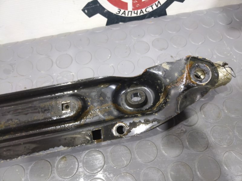 Балка под радиатор, 3000 рублей, Красноярск