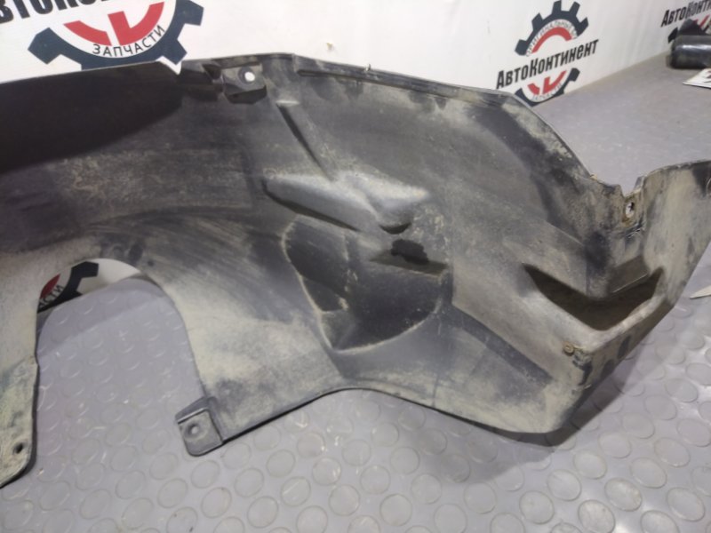 Подкрылок, 2000 рублей, Красноярск