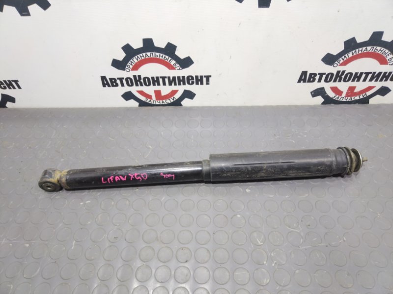 Амортизатор, 1000 рублей, Красноярск