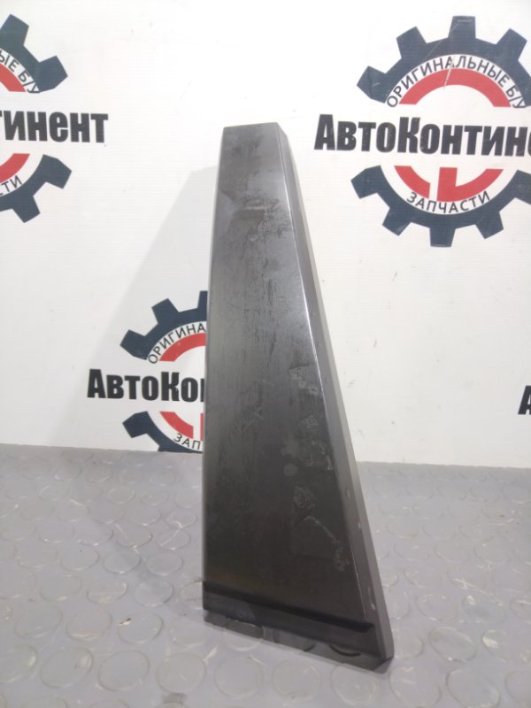 Накладка кузова, 2000 рублей, Красноярск