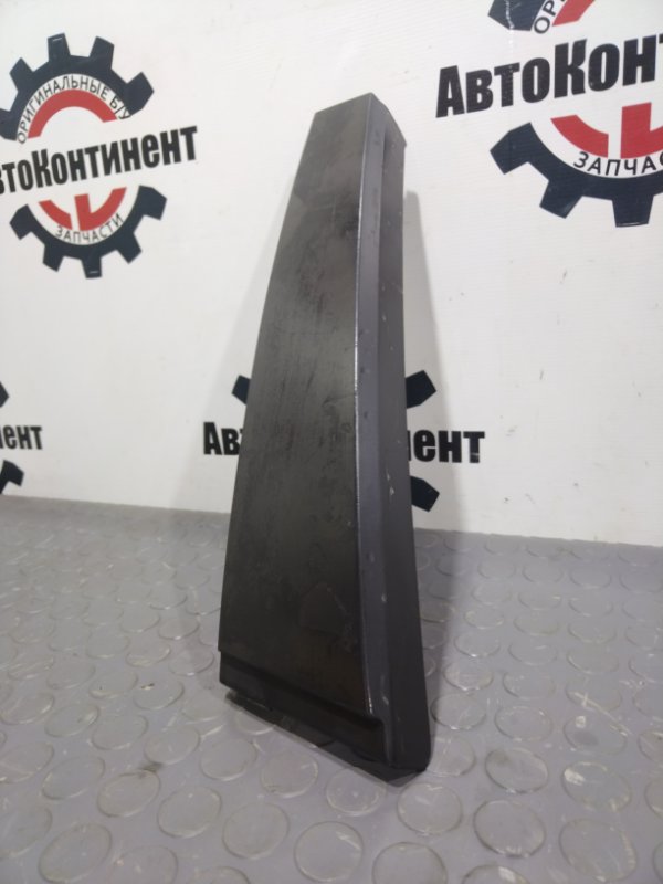 Накладка кузова, 2000 рублей, Красноярск