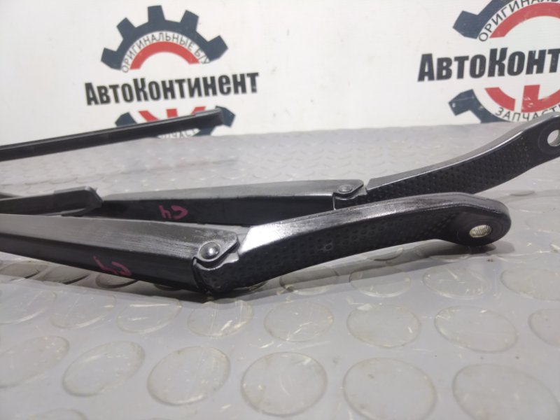 Дворник лобового стекла, 2400 рублей, Красноярск